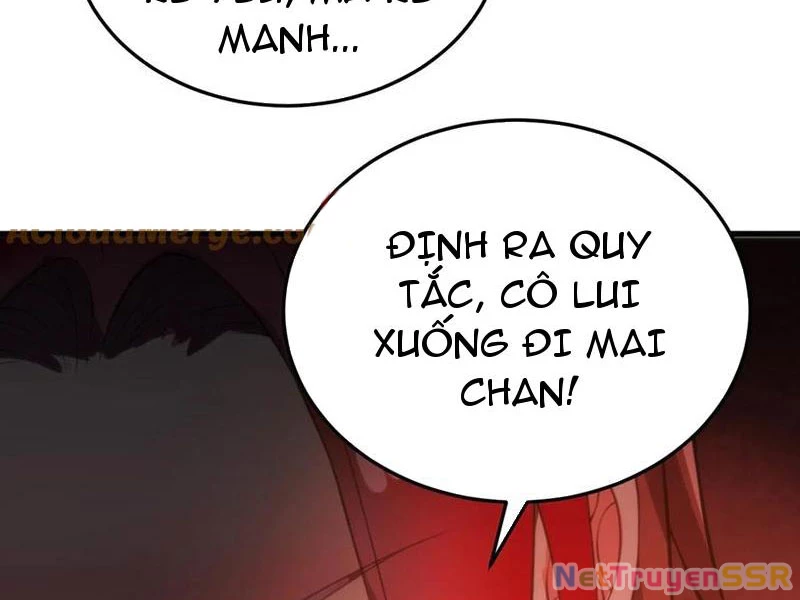 Ta Có 90 Tỷ Tiền Liếm Cẩu! Chapter 231 - 10