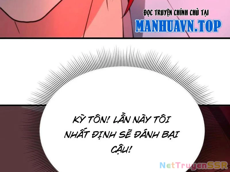 Ta Có 90 Tỷ Tiền Liếm Cẩu! Chapter 231 - 12