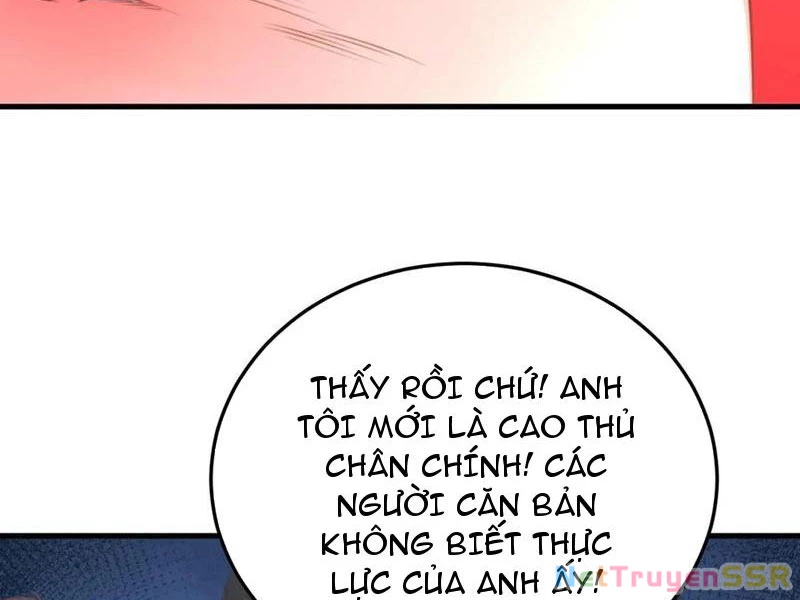 Ta Có 90 Tỷ Tiền Liếm Cẩu! Chapter 231 - 14