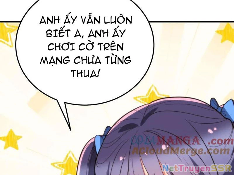 Ta Có 90 Tỷ Tiền Liếm Cẩu! Chapter 231 - 19