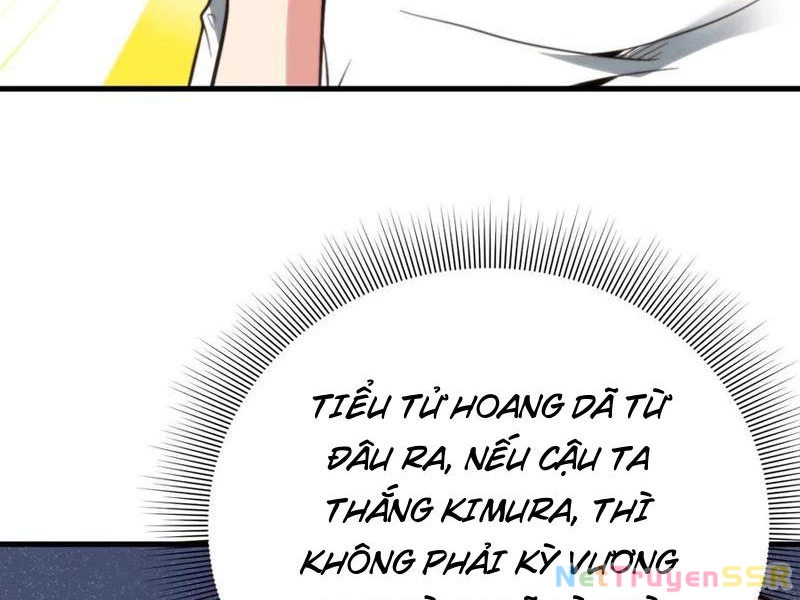 Ta Có 90 Tỷ Tiền Liếm Cẩu! Chapter 231 - 21