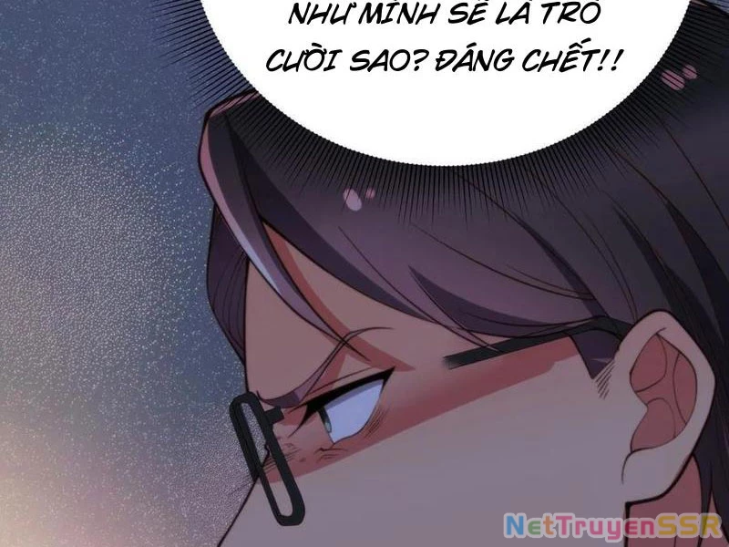 Ta Có 90 Tỷ Tiền Liếm Cẩu! Chapter 231 - 22