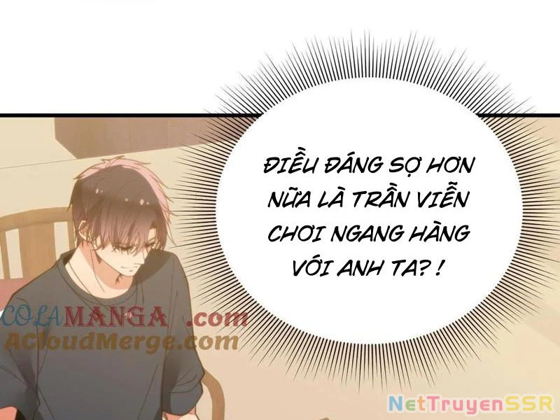 Ta Có 90 Tỷ Tiền Liếm Cẩu! Chapter 231 - 38