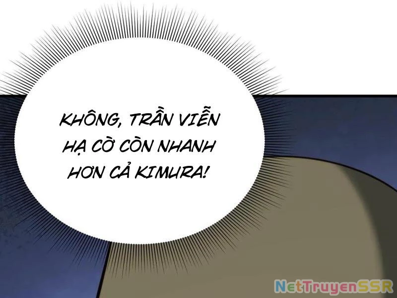 Ta Có 90 Tỷ Tiền Liếm Cẩu! Chapter 231 - 44