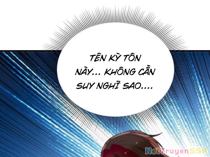 Ta Có 90 Tỷ Tiền Liếm Cẩu! Chapter 231 - 47