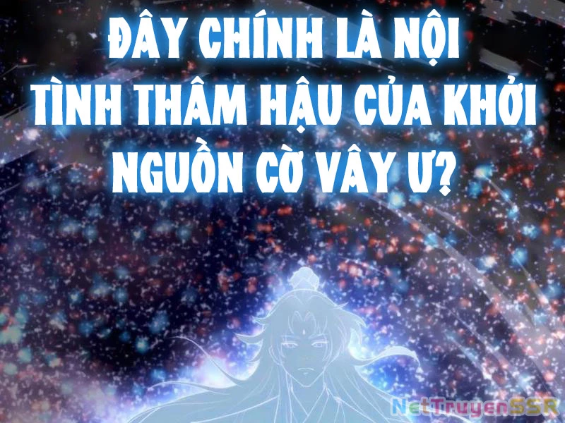 Ta Có 90 Tỷ Tiền Liếm Cẩu! Chapter 231 - 54