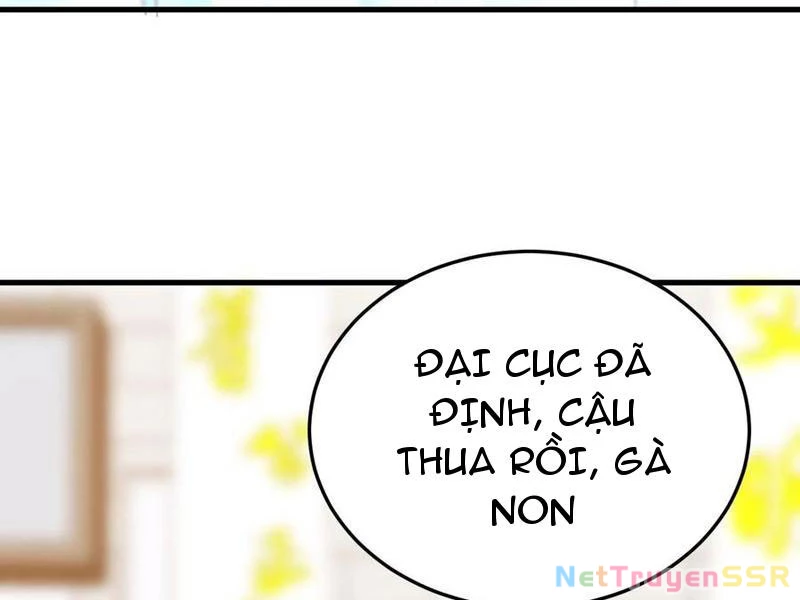 Ta Có 90 Tỷ Tiền Liếm Cẩu! Chapter 231 - 72