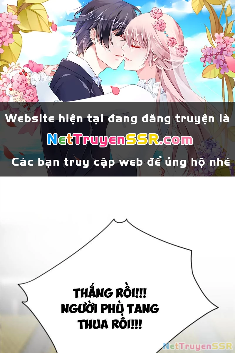 Ta Có 90 Tỷ Tiền Liếm Cẩu! Chapter 232 - 1