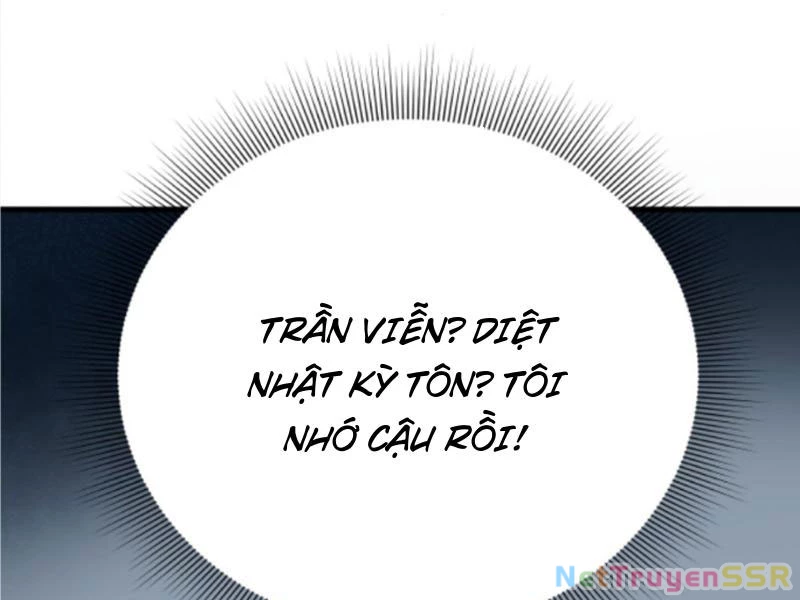 Ta Có 90 Tỷ Tiền Liếm Cẩu! Chapter 232 - 7