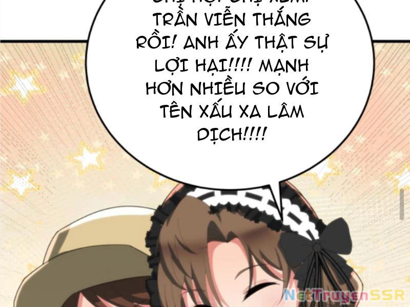 Ta Có 90 Tỷ Tiền Liếm Cẩu! Chapter 232 - 14