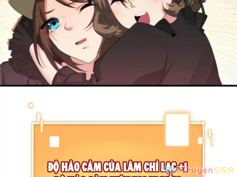 Ta Có 90 Tỷ Tiền Liếm Cẩu! Chapter 232 - 15