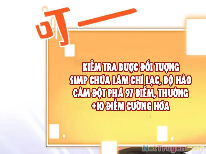 Ta Có 90 Tỷ Tiền Liếm Cẩu! Chapter 232 - 17