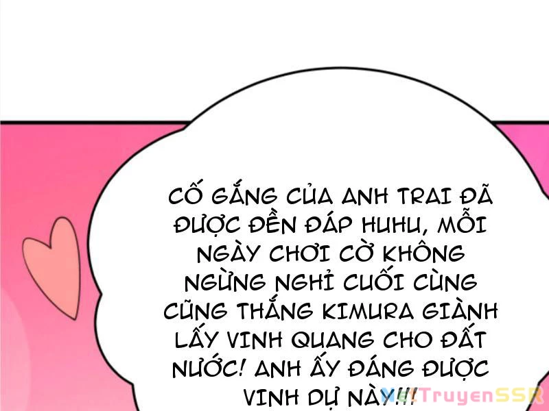 Ta Có 90 Tỷ Tiền Liếm Cẩu! Chapter 232 - 20