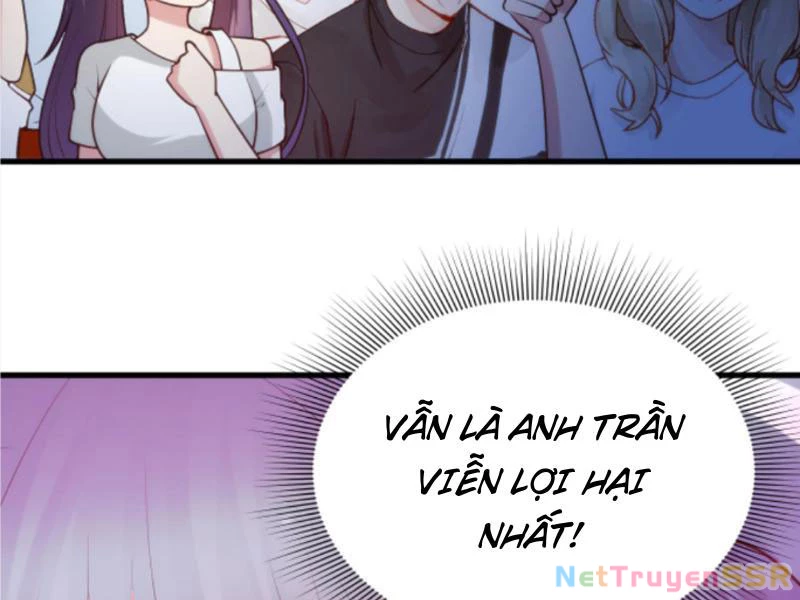 Ta Có 90 Tỷ Tiền Liếm Cẩu! Chapter 232 - 25