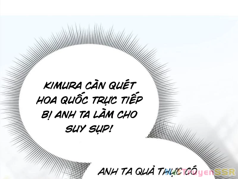 Ta Có 90 Tỷ Tiền Liếm Cẩu! Chapter 232 - 33