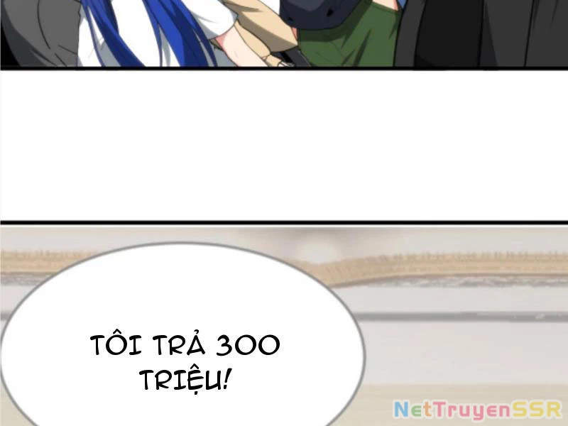 Ta Có 90 Tỷ Tiền Liếm Cẩu! Chapter 232 - 36