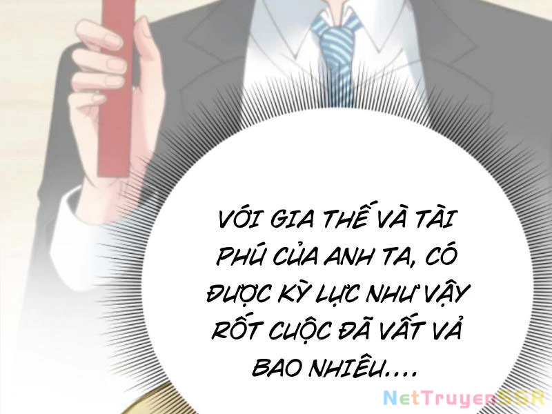 Ta Có 90 Tỷ Tiền Liếm Cẩu! Chapter 232 - 38