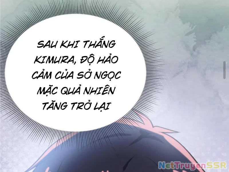 Ta Có 90 Tỷ Tiền Liếm Cẩu! Chapter 232 - 44