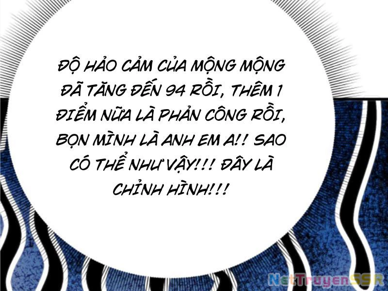 Ta Có 90 Tỷ Tiền Liếm Cẩu! Chapter 232 - 49