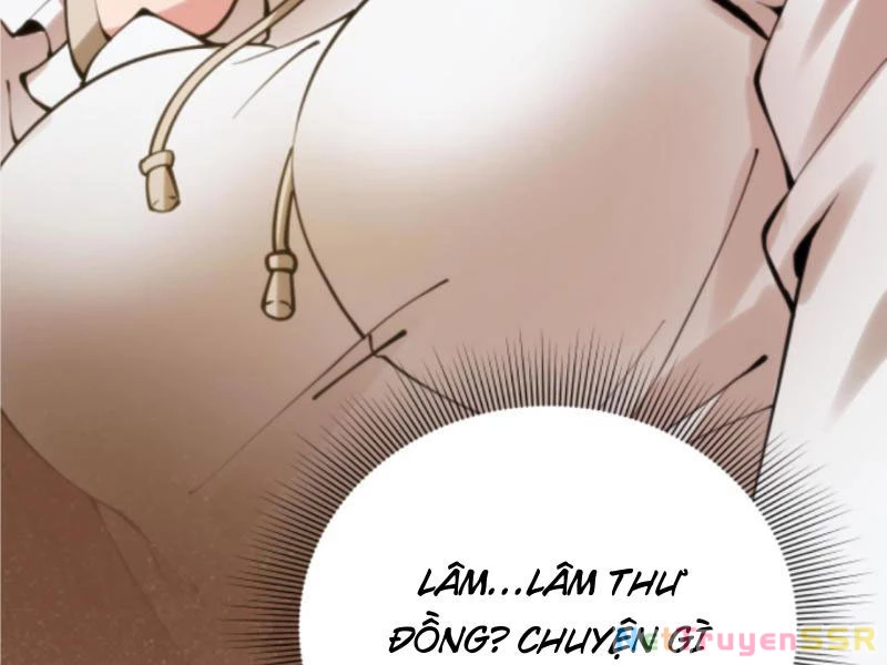 Ta Có 90 Tỷ Tiền Liếm Cẩu! Chapter 232 - 61