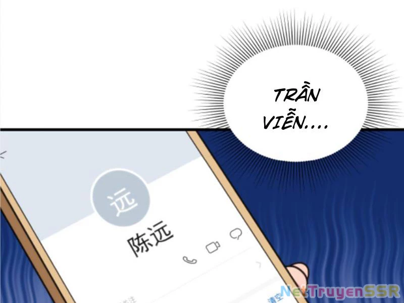 Ta Có 90 Tỷ Tiền Liếm Cẩu! Chapter 233 - 5