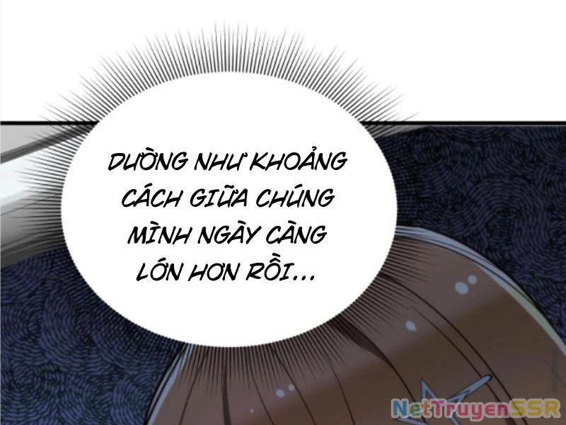 Ta Có 90 Tỷ Tiền Liếm Cẩu! Chapter 233 - 7