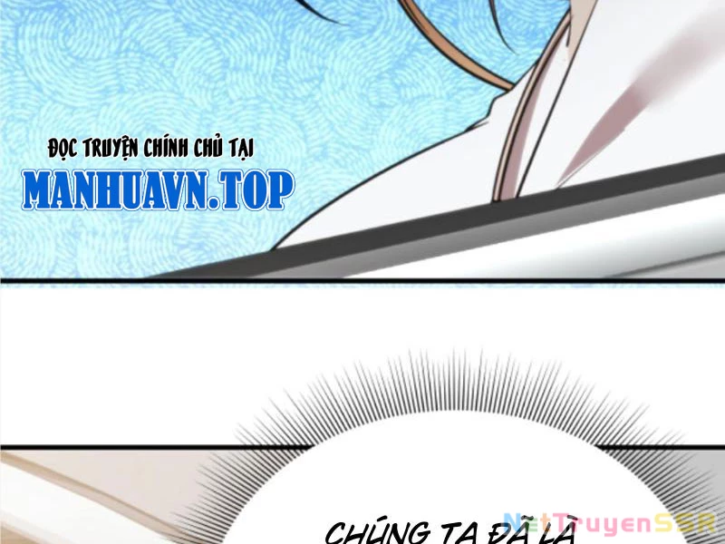 Ta Có 90 Tỷ Tiền Liếm Cẩu! Chapter 233 - 9