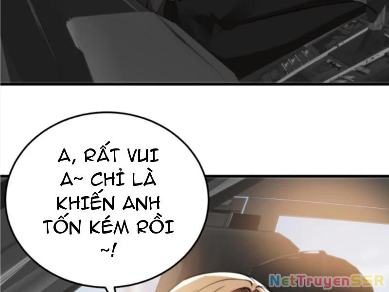 Ta Có 90 Tỷ Tiền Liếm Cẩu! Chapter 233 - 17