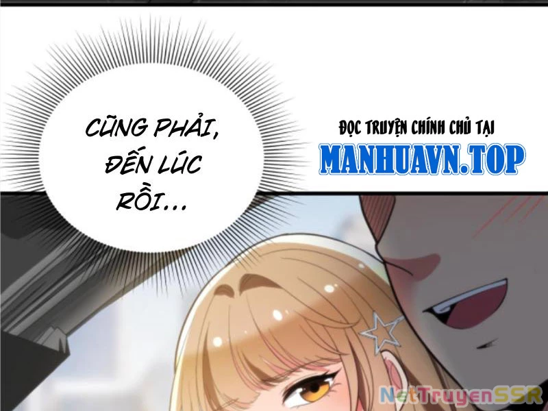 Ta Có 90 Tỷ Tiền Liếm Cẩu! Chapter 233 - 23