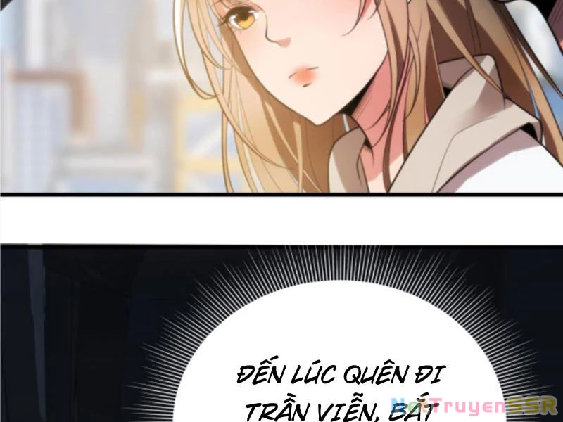 Ta Có 90 Tỷ Tiền Liếm Cẩu! Chapter 233 - 24