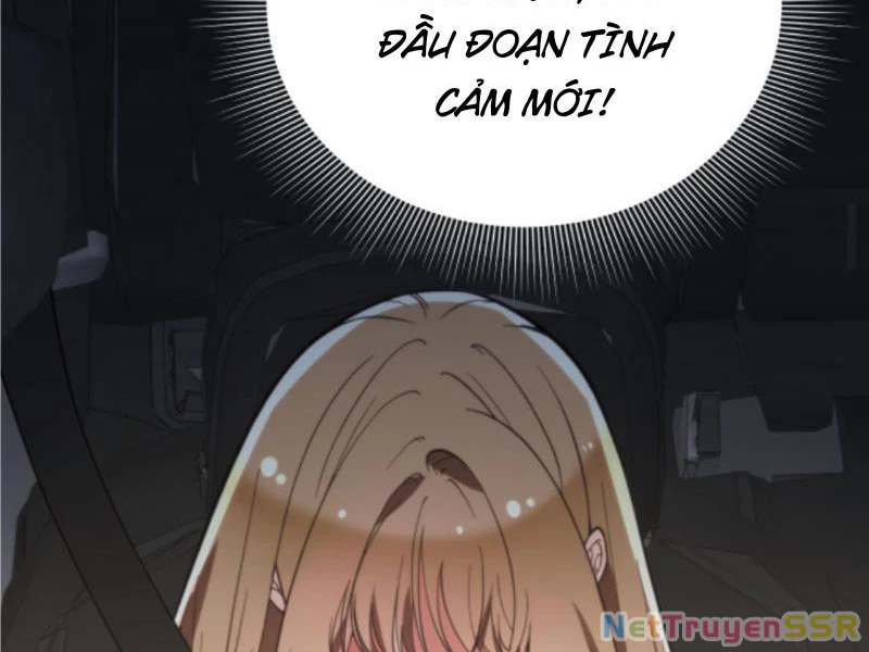 Ta Có 90 Tỷ Tiền Liếm Cẩu! Chapter 233 - 25