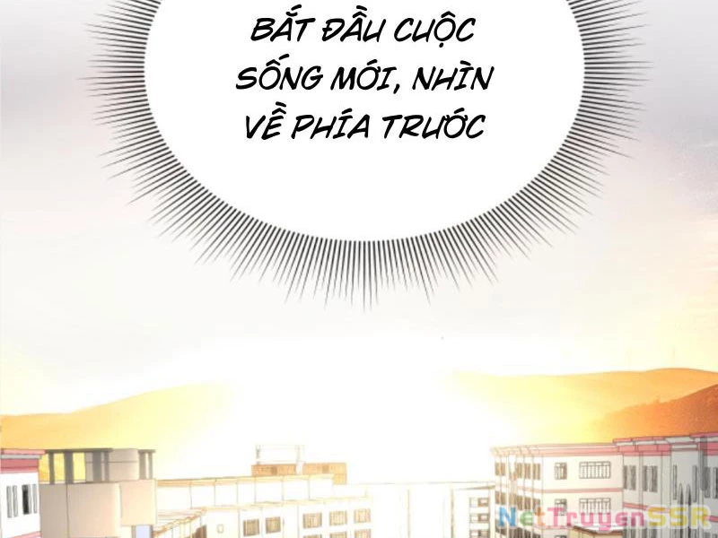 Ta Có 90 Tỷ Tiền Liếm Cẩu! Chapter 233 - 28