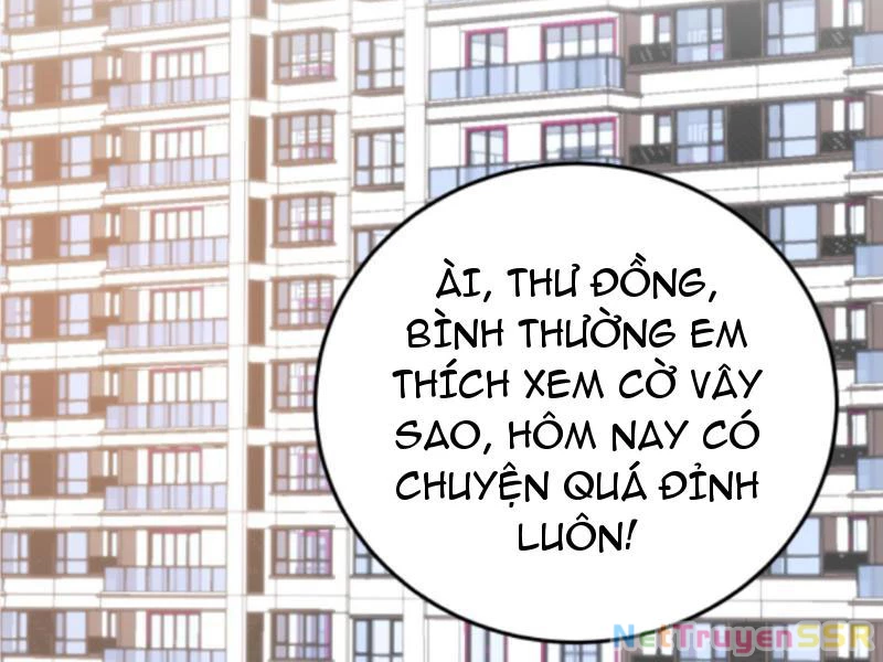 Ta Có 90 Tỷ Tiền Liếm Cẩu! Chapter 233 - 33