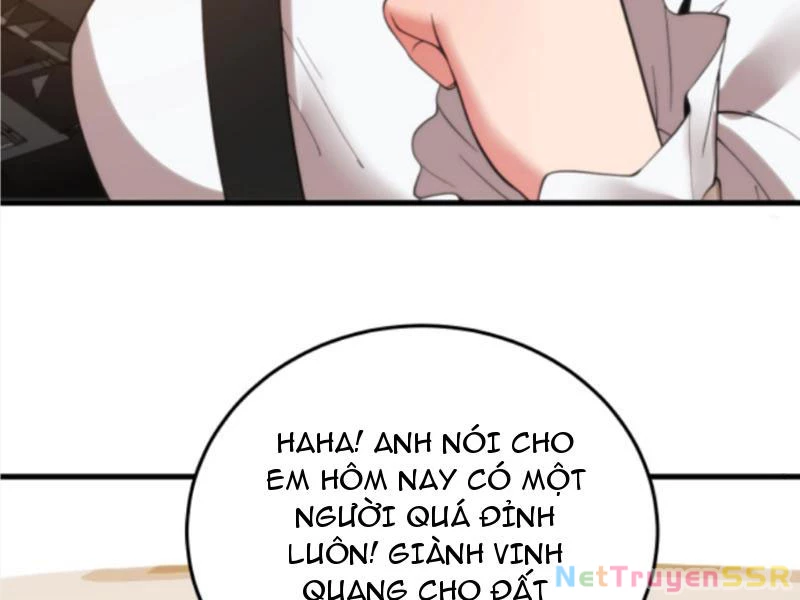 Ta Có 90 Tỷ Tiền Liếm Cẩu! Chapter 233 - 38