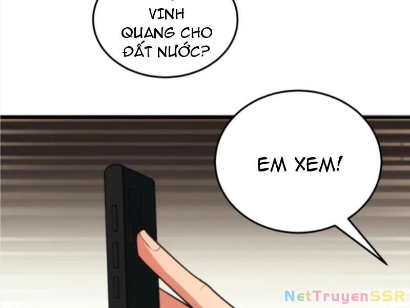 Ta Có 90 Tỷ Tiền Liếm Cẩu! Chapter 233 - 40