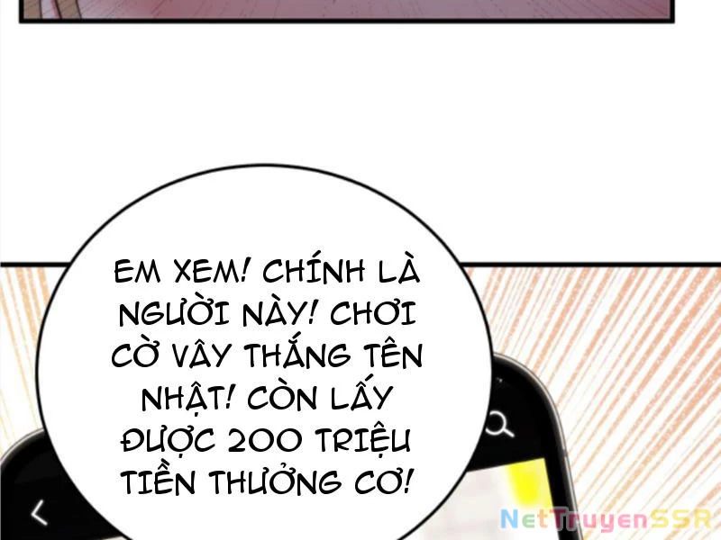 Ta Có 90 Tỷ Tiền Liếm Cẩu! Chapter 233 - 43