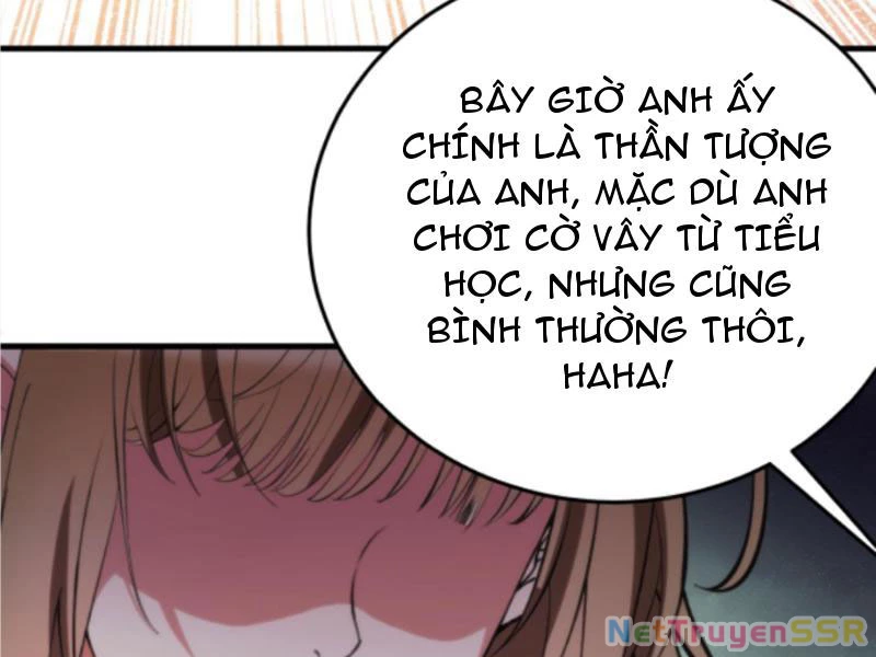 Ta Có 90 Tỷ Tiền Liếm Cẩu! Chapter 233 - 46