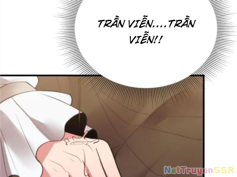 Ta Có 90 Tỷ Tiền Liếm Cẩu! Chapter 233 - 48