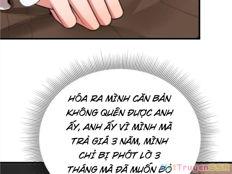 Ta Có 90 Tỷ Tiền Liếm Cẩu! Chapter 233 - 49