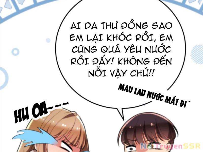 Ta Có 90 Tỷ Tiền Liếm Cẩu! Chapter 233 - 53