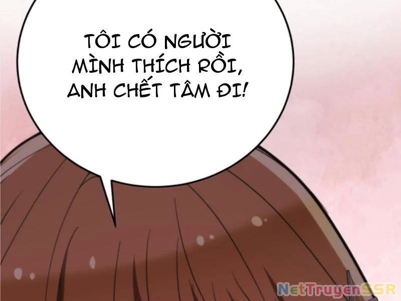 Ta Có 90 Tỷ Tiền Liếm Cẩu! Chapter 233 - 60