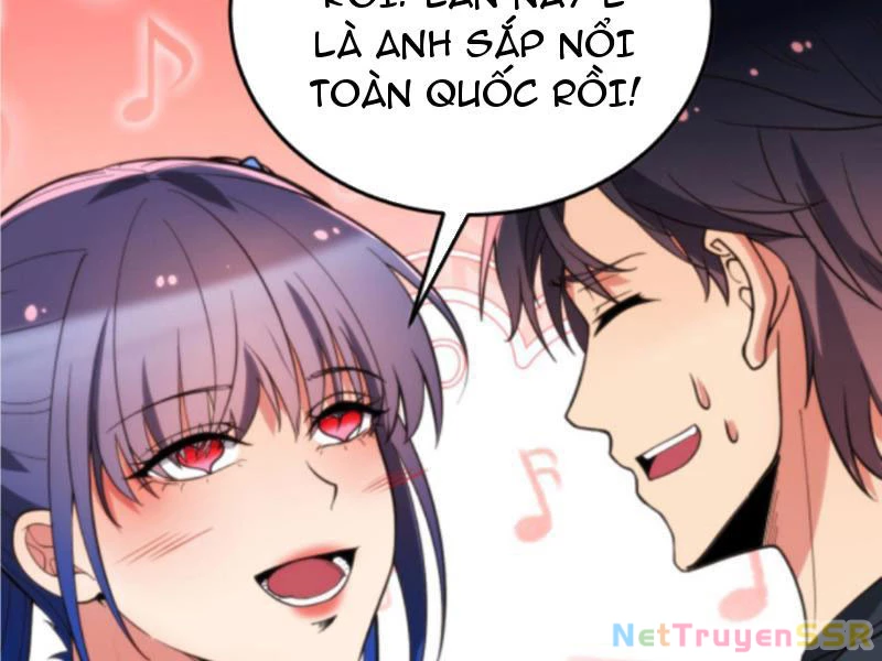 Ta Có 90 Tỷ Tiền Liếm Cẩu! Chapter 234 - 4