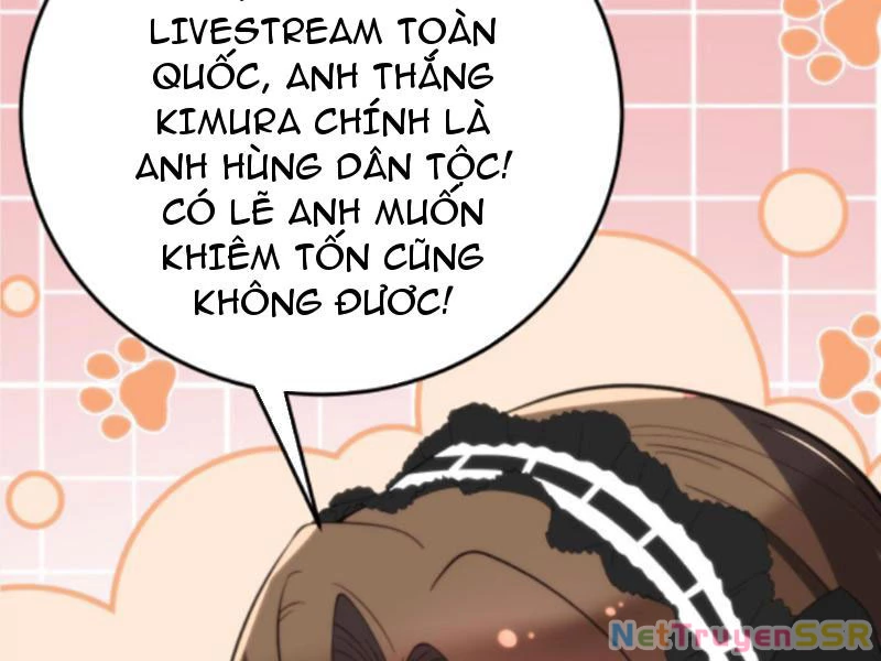 Ta Có 90 Tỷ Tiền Liếm Cẩu! Chapter 234 - 6