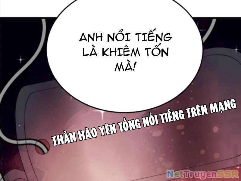 Ta Có 90 Tỷ Tiền Liếm Cẩu! Chapter 234 - 12