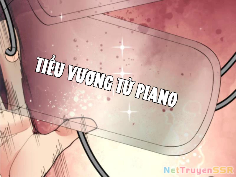 Ta Có 90 Tỷ Tiền Liếm Cẩu! Chapter 234 - 13