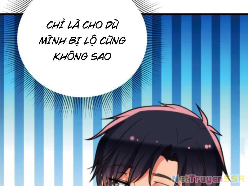 Ta Có 90 Tỷ Tiền Liếm Cẩu! Chapter 234 - 17