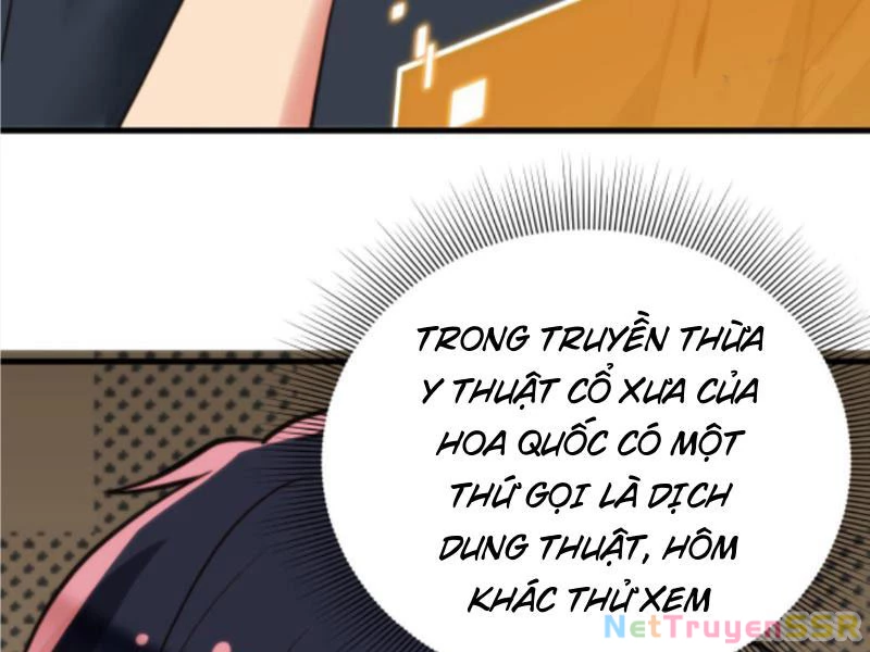 Ta Có 90 Tỷ Tiền Liếm Cẩu! Chapter 234 - 19