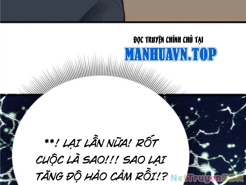 Ta Có 90 Tỷ Tiền Liếm Cẩu! Chapter 234 - 24