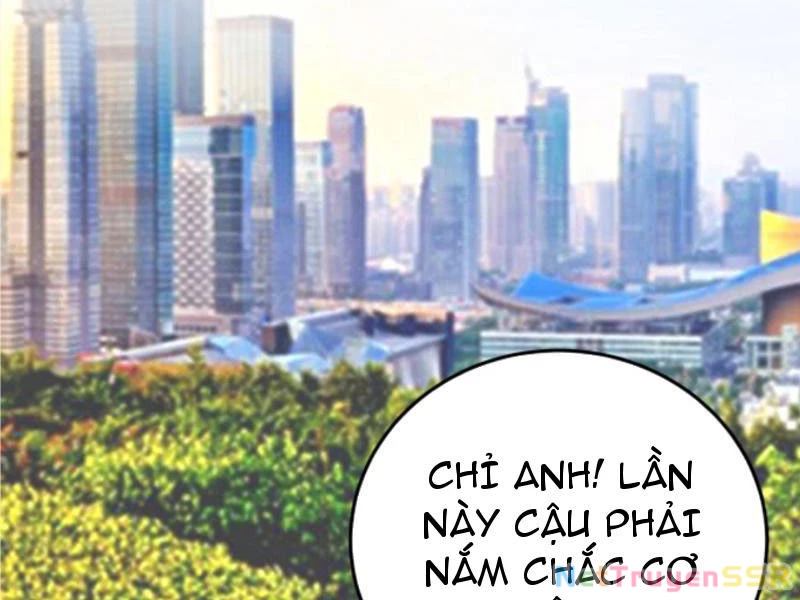 Ta Có 90 Tỷ Tiền Liếm Cẩu! Chapter 234 - 28