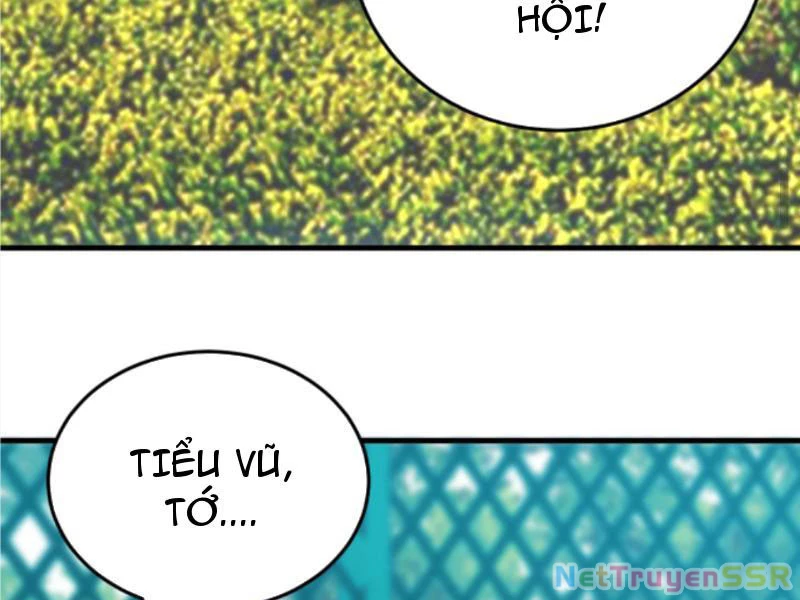 Ta Có 90 Tỷ Tiền Liếm Cẩu! Chapter 234 - 29